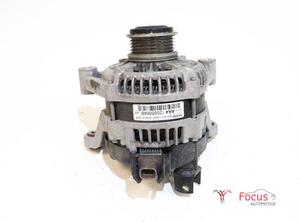 Dynamo (Alternator) OPEL Corsa E (--)