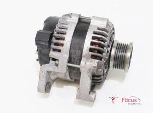 Dynamo (Alternator) OPEL Adam (M13)