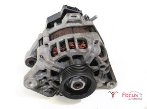 Dynamo (Alternator) HYUNDAI i10 (PA)