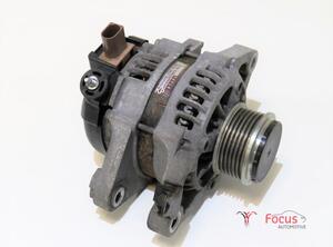 Alternator PEUGEOT 108 (--)