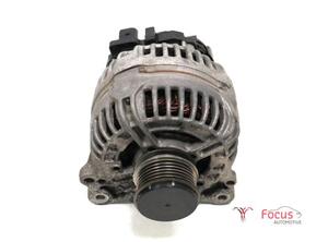 Dynamo (Alternator) SEAT Ibiza IV (6J5, 6P1), SEAT Ibiza IV Sportcoupe (6J1, 6P5)