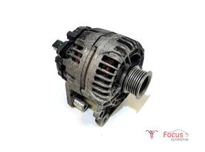 Dynamo (Alternator) VW Golf V (1K1)