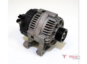 Dynamo (Alternator) CITROËN Berlingo/Berlingo First Kasten/Großraumlimousine (M)