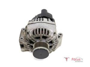 Dynamo (Alternator) FIAT 500 (312), FIAT 500 C (312)