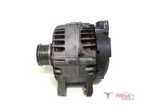 Dynamo (Alternator) CITROËN C3 Aircross II (2C, 2R)