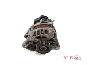 Alternator KIA Picanto (TA)