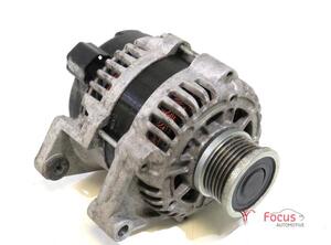 Dynamo (Alternator) OPEL ADAM (M13)