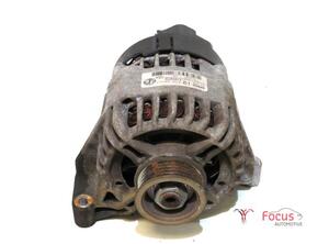 Alternator FIAT 500L (351_, 352_)