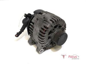 Dynamo (Alternator) SUZUKI SX4 (EY, GY)