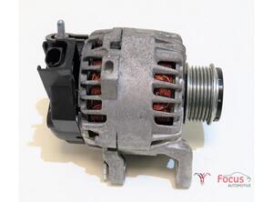 Alternator KIA PICANTO (JA), KIA PICANTO (TA)