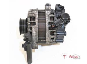 Alternator KIA PICANTO (TA)