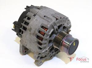 Dynamo (Alternator) VW GOLF VII (5G1, BQ1, BE1, BE2)