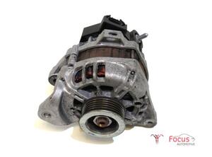 
Lichtmaschine Hyundai i10 IA 3730004700 P21154054
