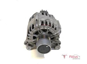 Alternator VW GOLF VII (5G1, BQ1, BE1, BE2)