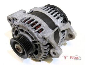 Dynamo (Alternator) CHEVROLET SPARK (M300)