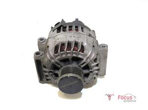 Alternator OPEL ASTRA J Sports Tourer (P10), OPEL ASTRA J (P10), OPEL CORSA D (S07)