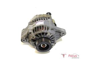 Alternator SUZUKI ALTO (GF)