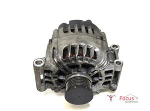 Dynamo (Alternator) MINI MINI (R56)