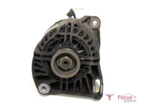 Lichtmaschine Fiat Panda 169 MS1022118220 P21705816