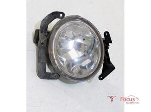 Fog Light HYUNDAI i10 (PA)