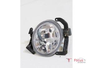 Mistlamp HYUNDAI i10 (PA)