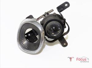 Fog Light KIA Picanto (JA), KIA Picanto (TA)