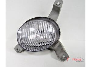 Fog Light CHEVROLET Aveo/Kalos Stufenheck (T250, T255)