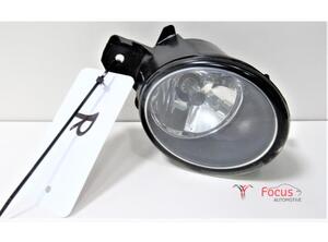 Mistlamp RENAULT Clio III (BR0/1, CR0/1), RENAULT Clio IV (BH)