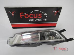 Fog Light VW Passat Variant (3G5, CB5), VW Passat Alltrack (3G5, CB5)