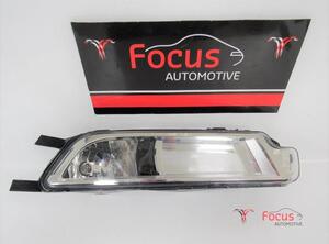 Mistlamp VW Passat Variant (3G5, CB5), VW Passat Alltrack (3G5, CB5)