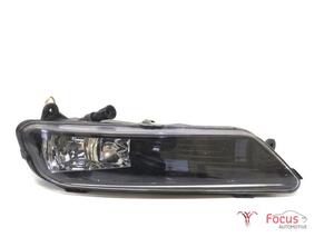 Fog Light VW Golf VII (5G1, BE1, BE2, BQ1)