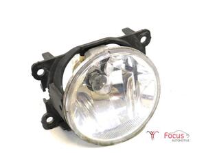 Mistlamp PEUGEOT 208 I (CA, CC)