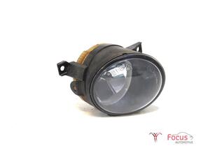 Fog Light VW UP! (121, 122, 123, BL1, BL2, BL3), VW Load UP (121, 122, BL1, BL2)