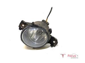 Fog Light BMW 1 (E87), BMW 1 (E81), BMW 1 Coupe (E82)