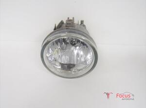 Fog Light CITROËN BERLINGO MULTISPACE (B9), CITROËN BERLINGO Box Body/MPV (B9)