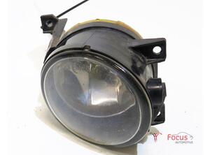 Fog Light VW CADDY III MPV (2KB, 2KJ, 2CB, 2CJ)