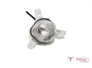 Fog Light HYUNDAI i10 III (AC3, AI3)