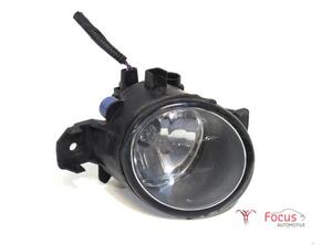 Fog Light NISSAN JUKE (F15)