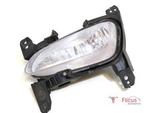 Fog Light OPEL MOKKA / MOKKA X (J13)