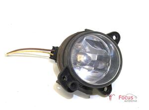 Fog Light SKODA FABIA II Combi (545), VW POLO (9N_), SKODA FABIA II (542), SKODA ROOMSTER (5J7)