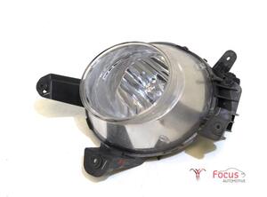 Fog Light HYUNDAI i10 II (BA, IA)