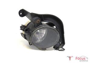 Fog Light OPEL CORSA D (S07)