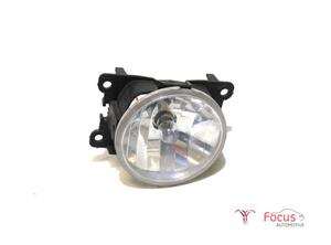 Fog Light CITROËN C3 III (SX), CITROËN C3 II (SC_)