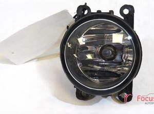 Fog Light FORD FIESTA VI (CB1, CCN), FORD FIESTA VI Van