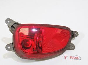 Rear Fog Light KIA Picanto (TA)