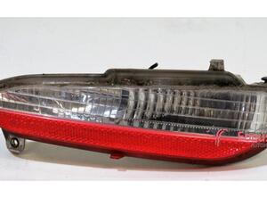 Achteruitrijlicht FIAT GRANDE PUNTO (199_), FIAT PUNTO (199_), FIAT PUNTO EVO (199_), ABARTH GRANDE PUNTO