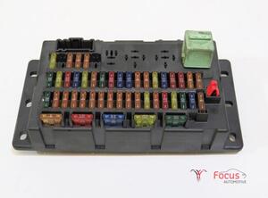 Fuse Box MINI Mini (R50, R53)