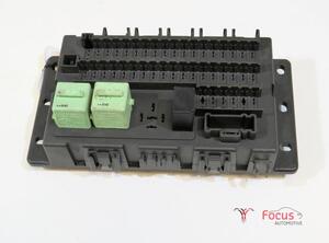 Fuse Box MINI Mini (R50, R53)