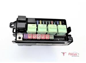 Fuse Box MINI Mini (R50, R53)