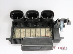 Fuse Box PEUGEOT Expert Kasten (VF3A, VF3U, VF3X)